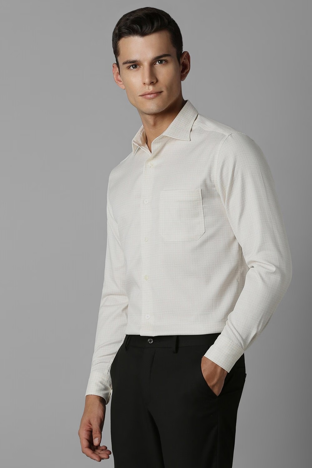 11061-men-cream-classic-fit-check-full-sleeves-formal-shirt-cream-1.jpg