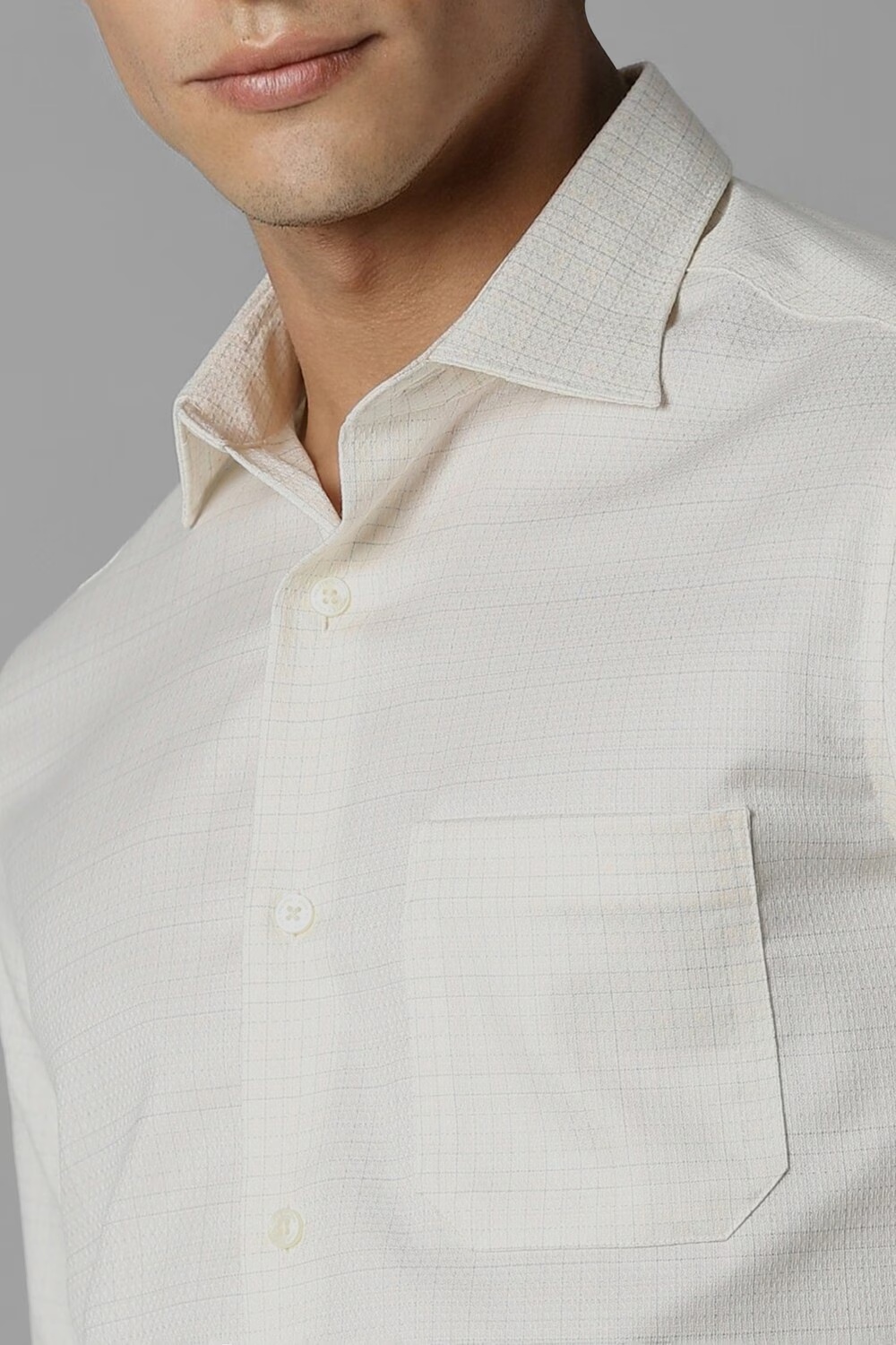 11061-men-cream-classic-fit-check-full-sleeves-formal-shirt-cream-1.jpg