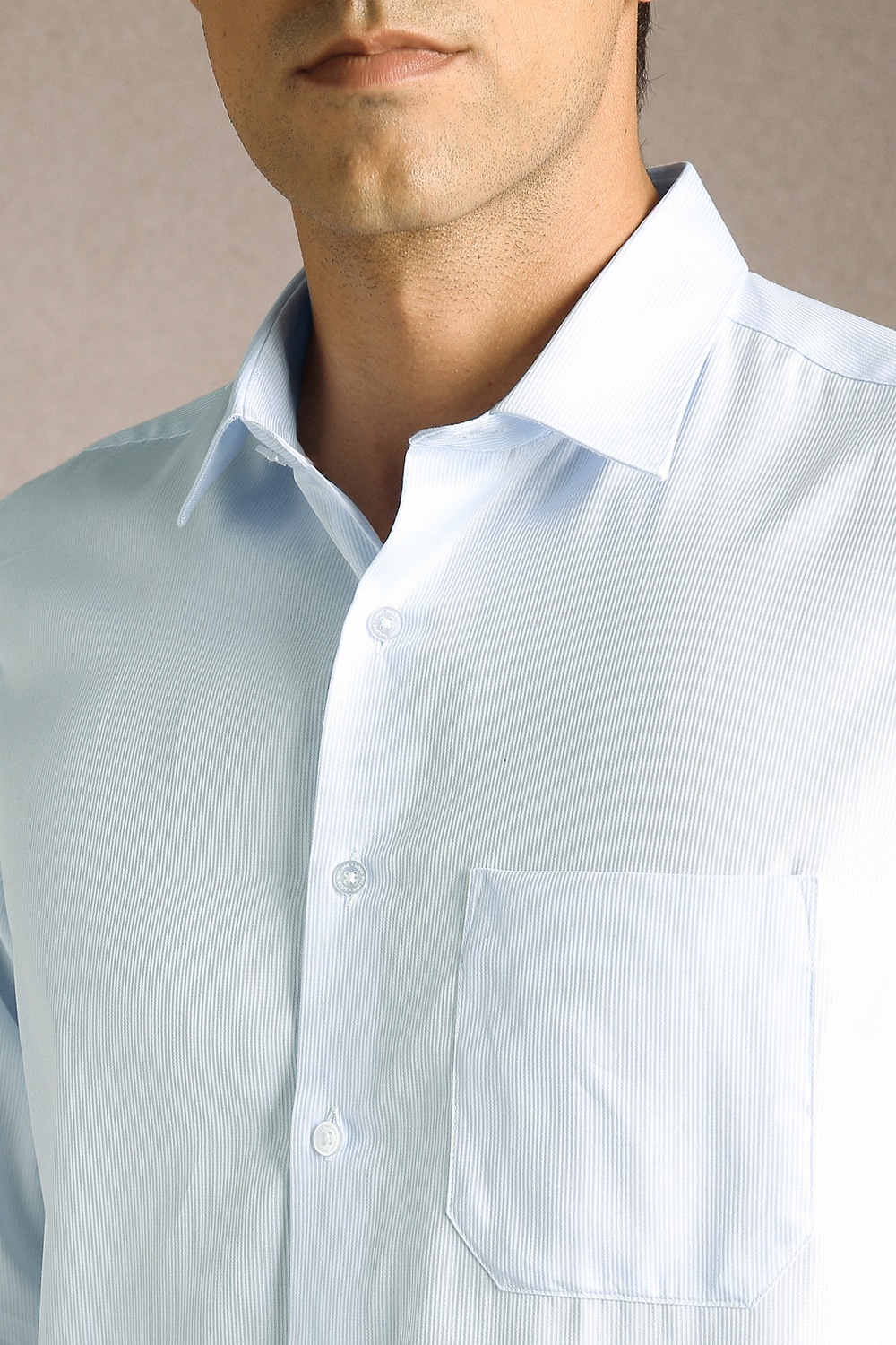11109-men-light-blue-textured-full-sleeves-formal-shirt-light-blue-1.jpg