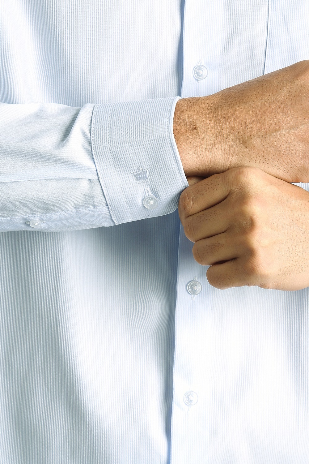 11109-men-light-blue-textured-full-sleeves-formal-shirt-light-blue-1.jpg