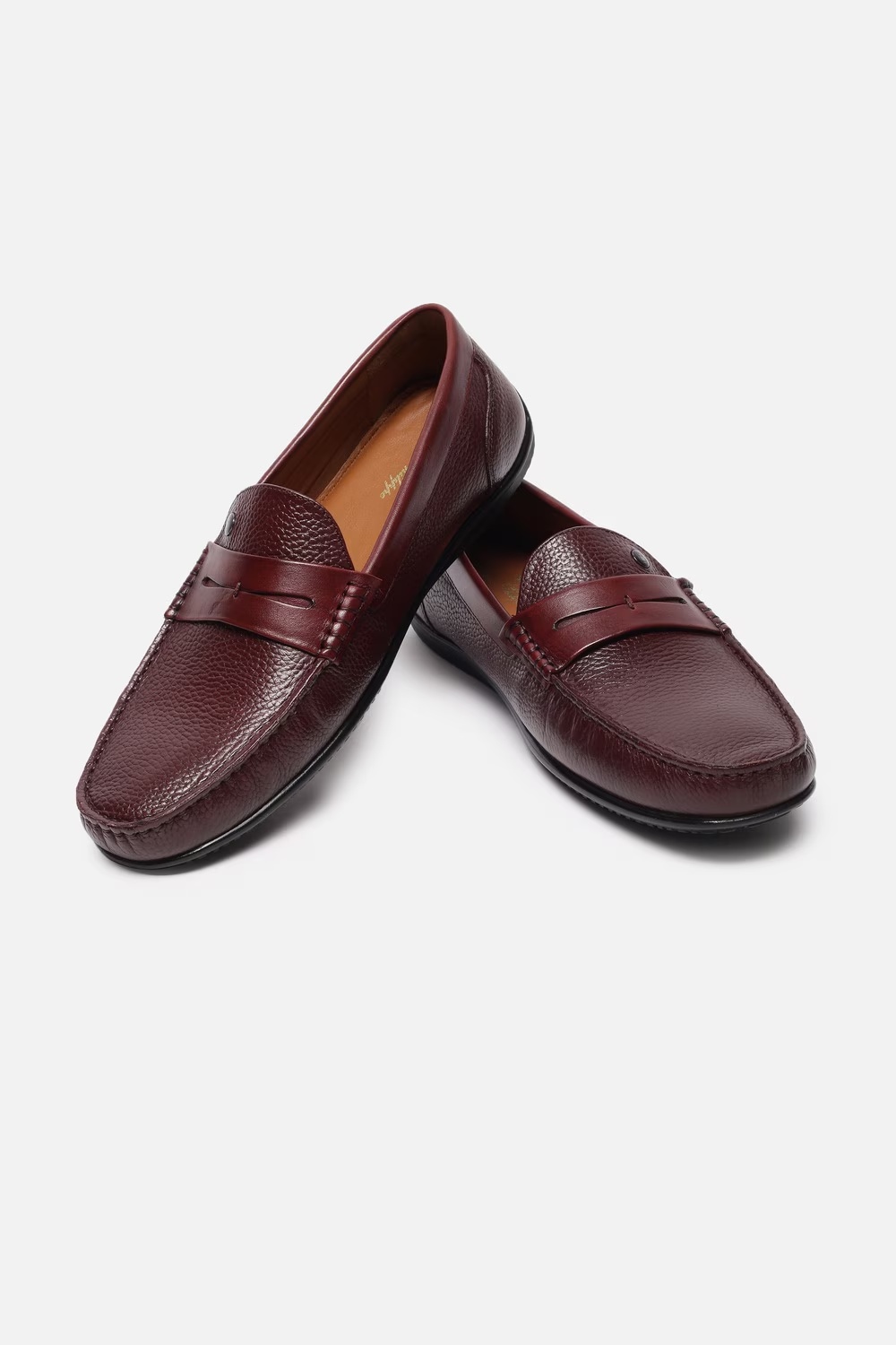 11131-men-milled-leather-burgundy-moccassin-slip-on-shoes-burgundy-1.jpg
