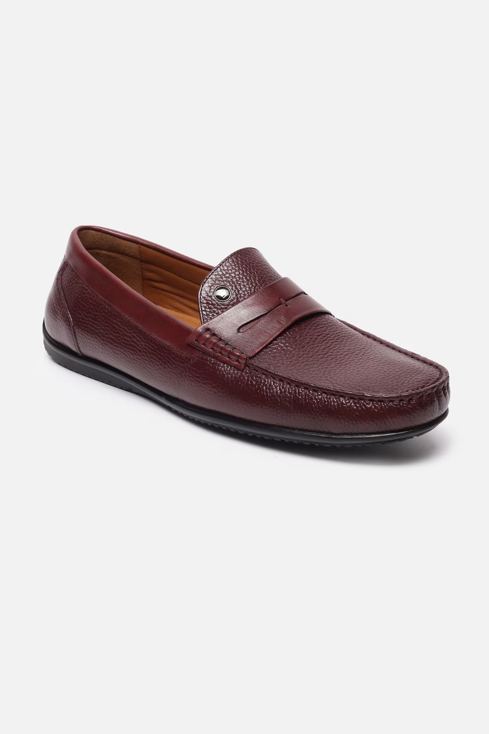 11131-men-milled-leather-burgundy-moccassin-slip-on-shoes-burgundy-1.jpg