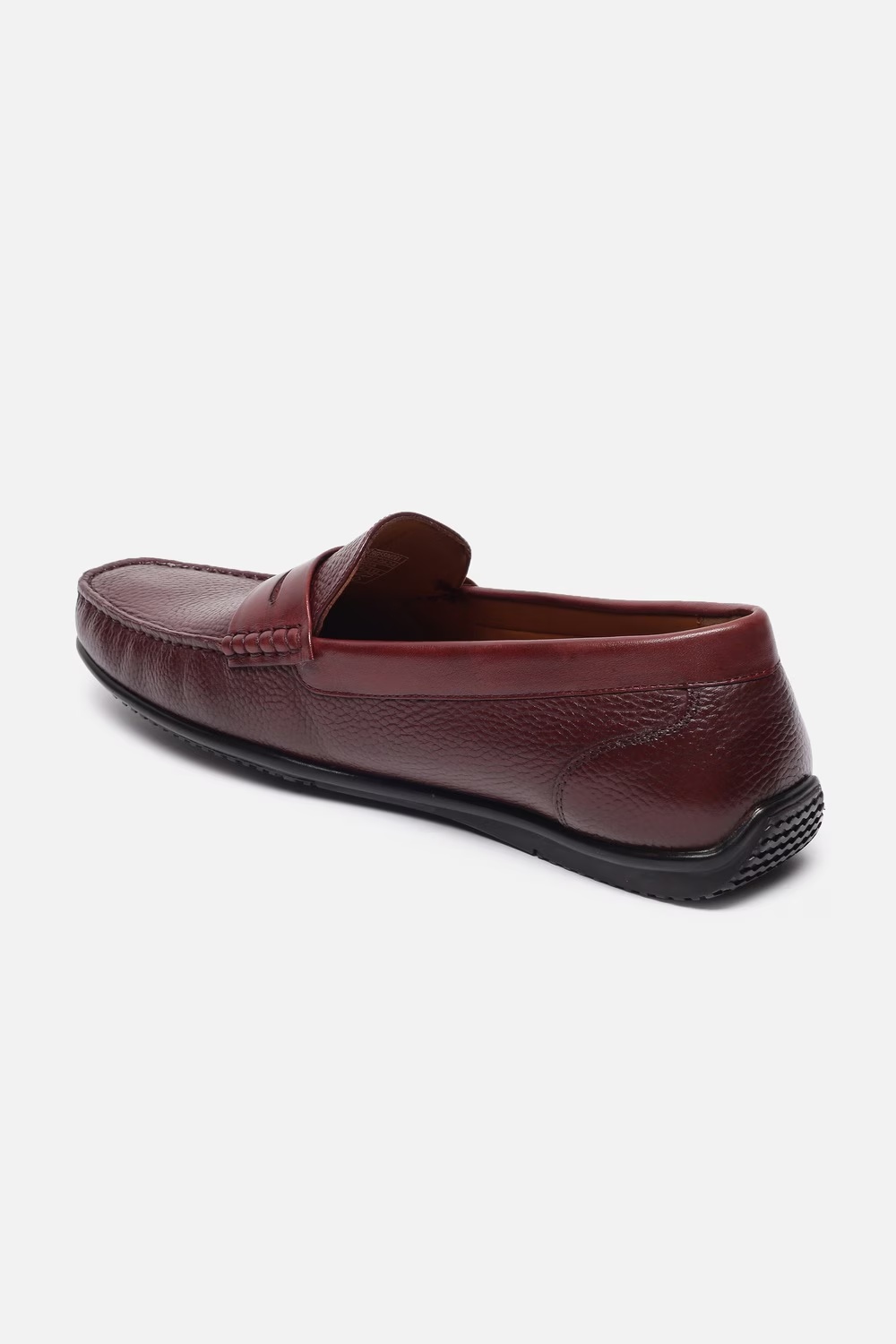 11131-men-milled-leather-burgundy-moccassin-slip-on-shoes-burgundy-1.jpg