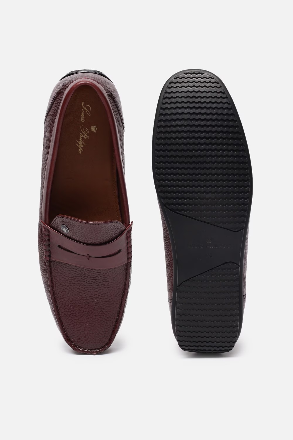 11131-men-milled-leather-burgundy-moccassin-slip-on-shoes-burgundy-1.jpg