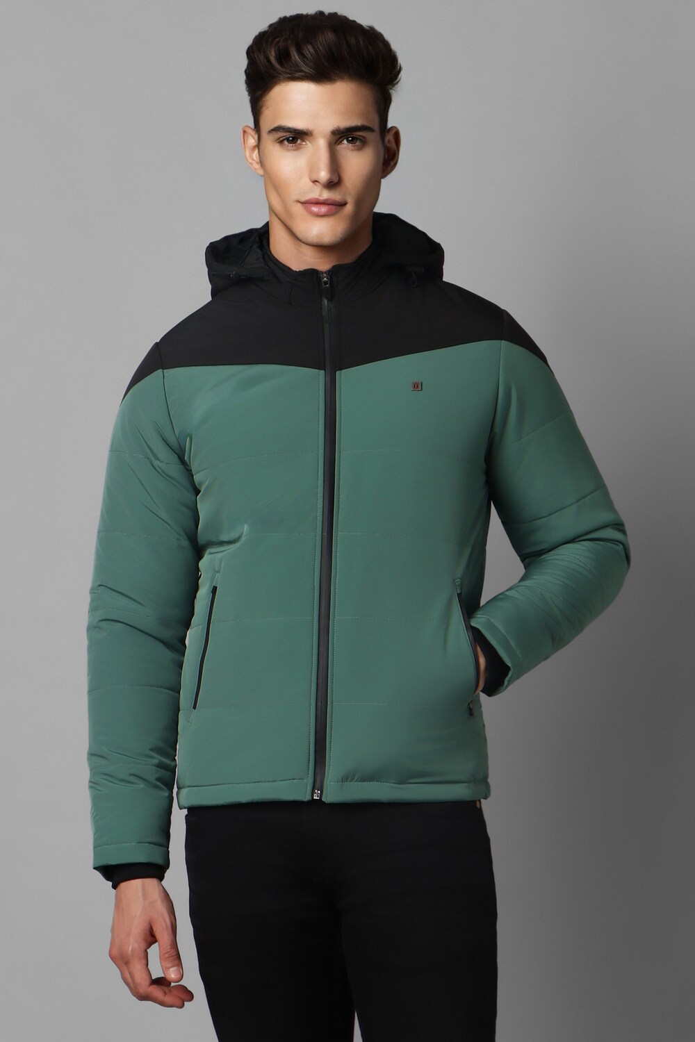 11210-men-casual-green-print-jackets-green-1.jpg
