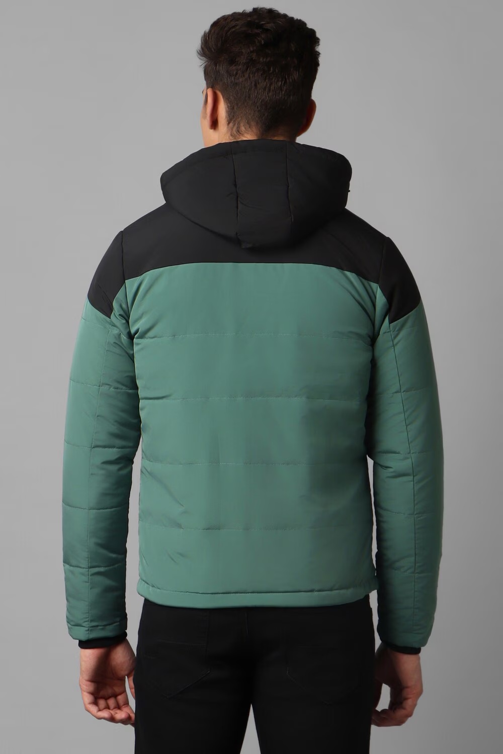11210-men-casual-green-print-jackets-green-1.jpg