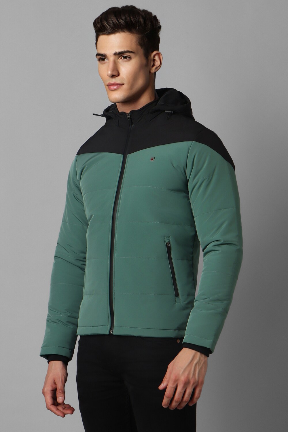 11210-men-casual-green-print-jackets-green-1.jpg