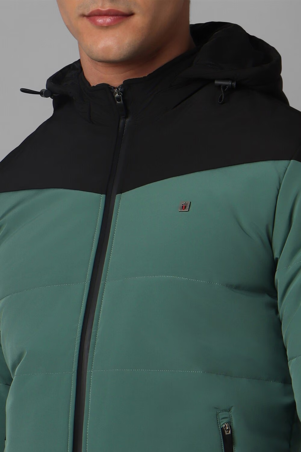 11210-men-casual-green-print-jackets-green-1.jpg