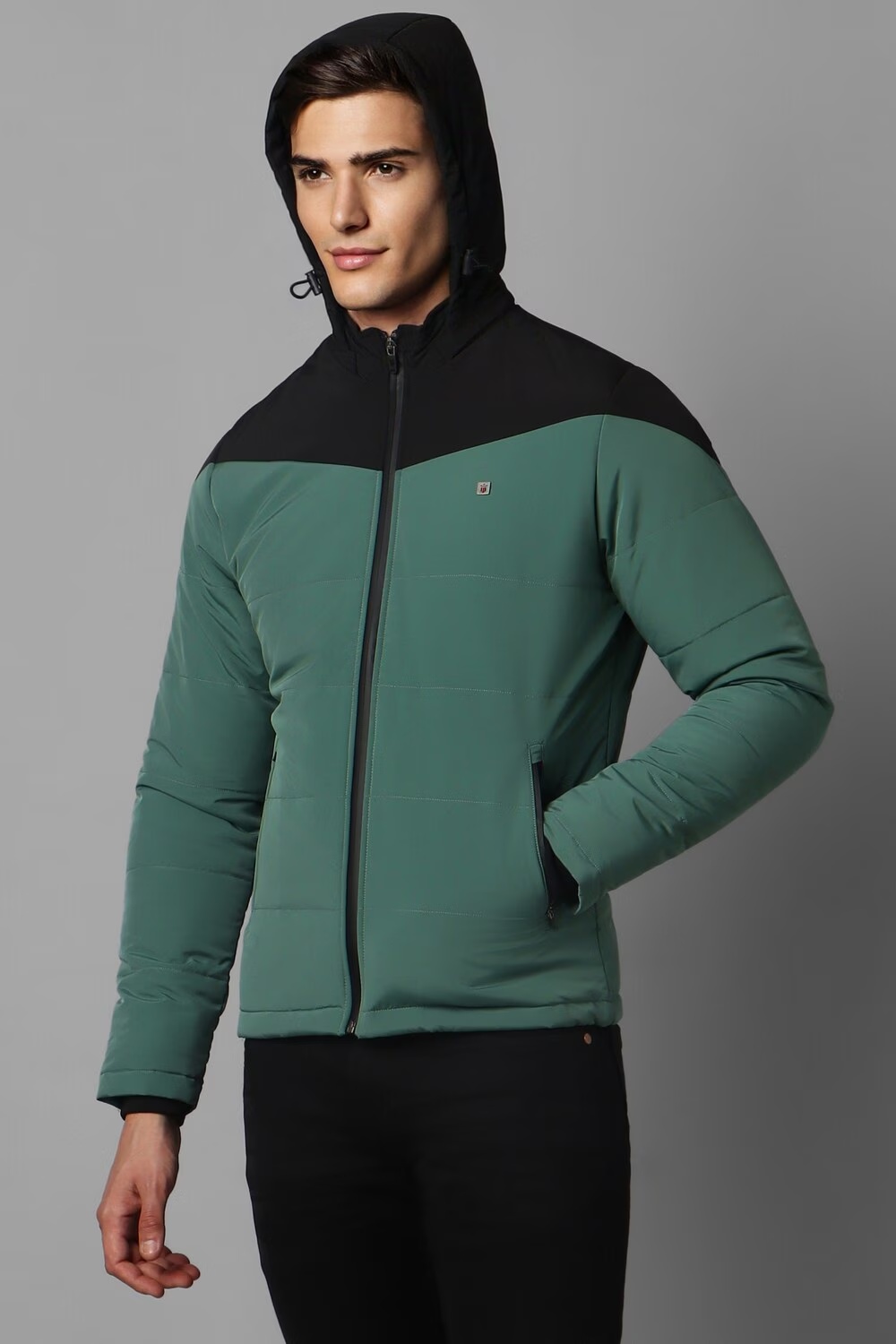 11210-men-casual-green-print-jackets-green-1.jpg