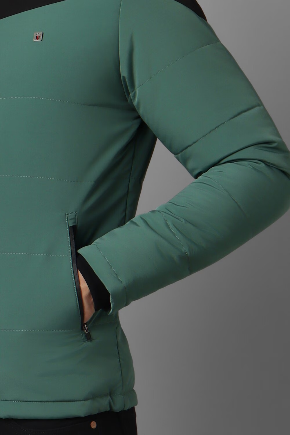 11210-men-casual-green-print-jackets-green-1.jpg
