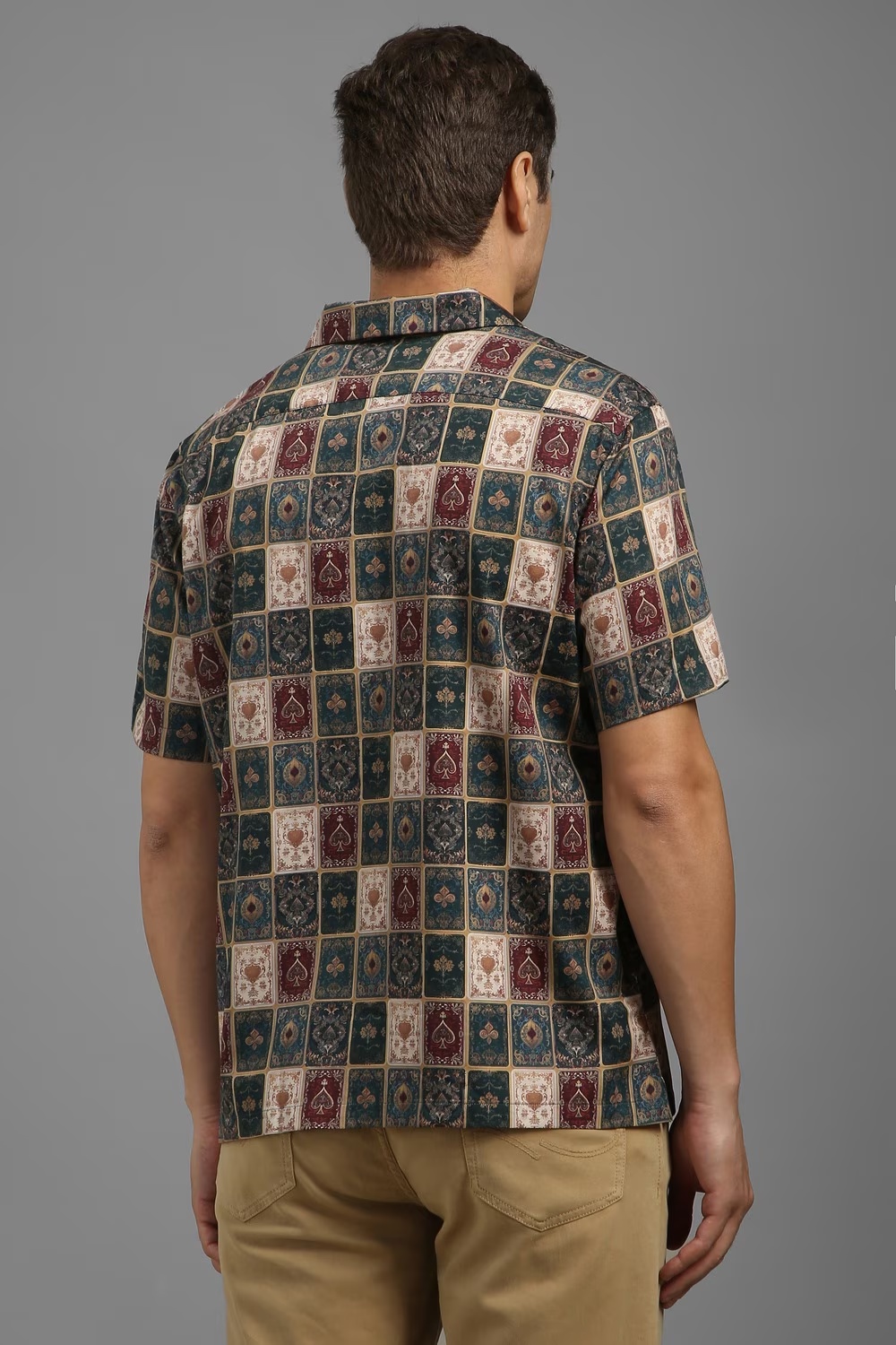 11225-men-multi-slim-fit-print-half-sleeves-casual-shirt-multi-1.jpg