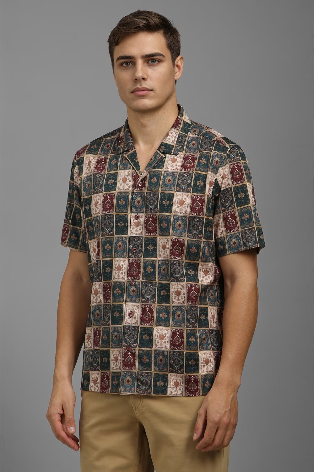 11225-men-multi-slim-fit-print-half-sleeves-casual-shirt-multi-1.jpg