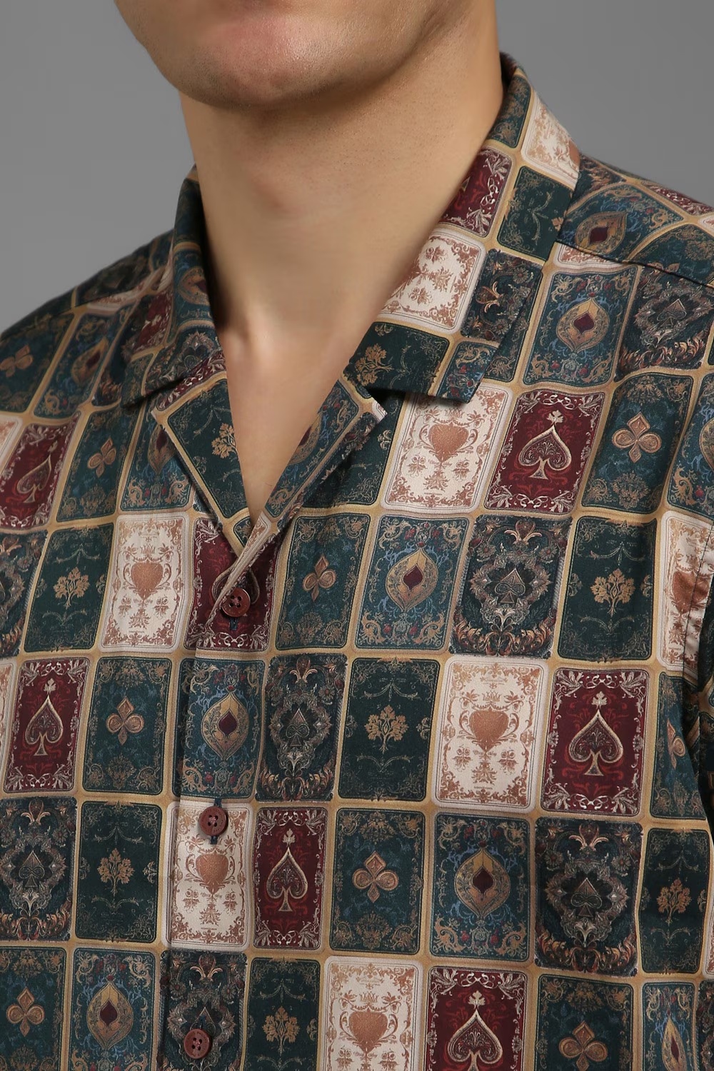 11225-men-multi-slim-fit-print-half-sleeves-casual-shirt-multi-1.jpg
