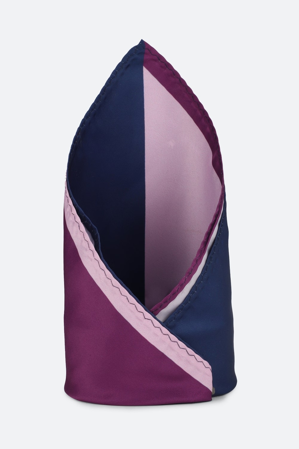 Men Multi Print Formal Pocket Square-Multi 1 1127-men-multi-print-formal-pocket-square-multi-1.jpg