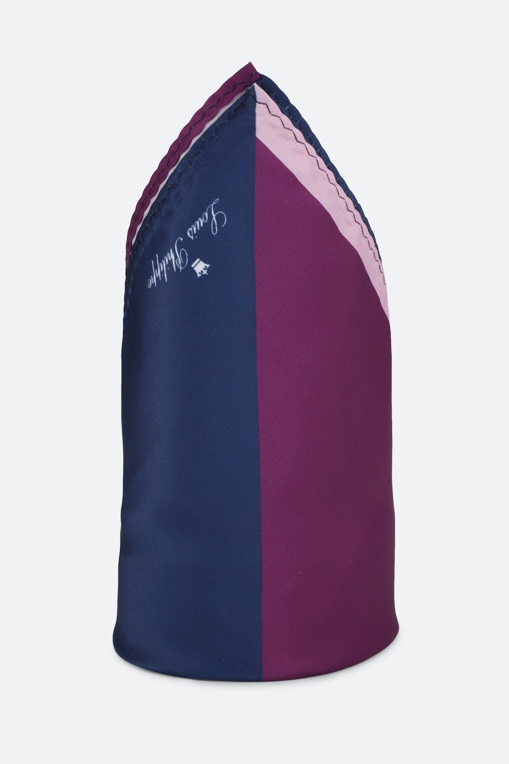 1127-men-multi-print-formal-pocket-square-multi-1.jpg
