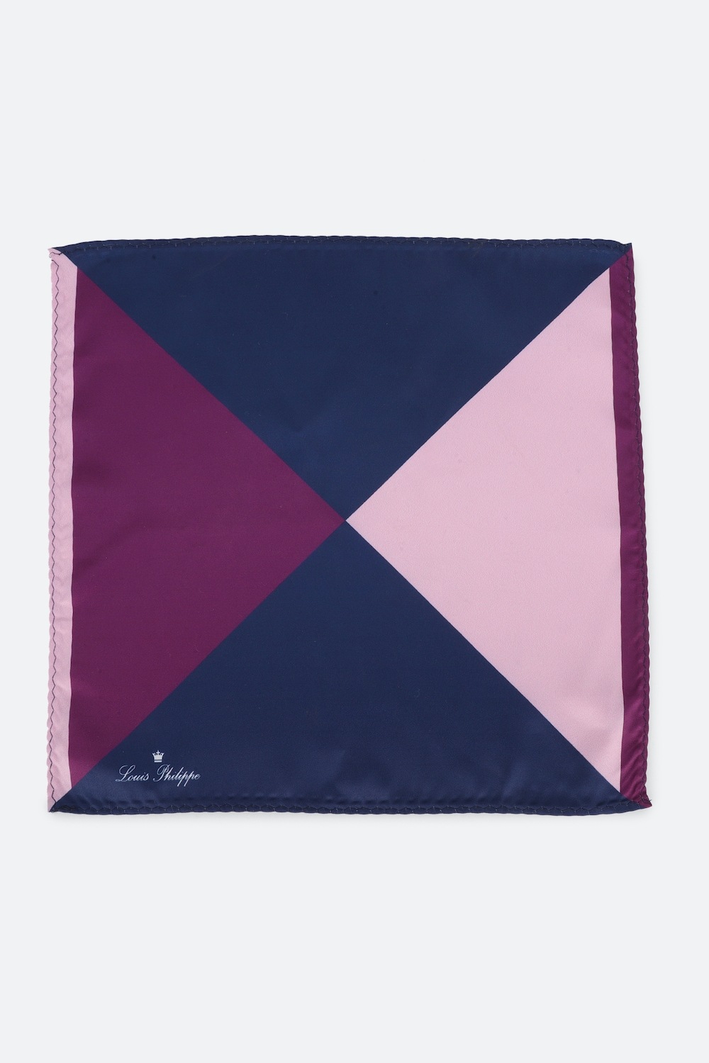 1127-men-multi-print-formal-pocket-square-multi-1.jpg