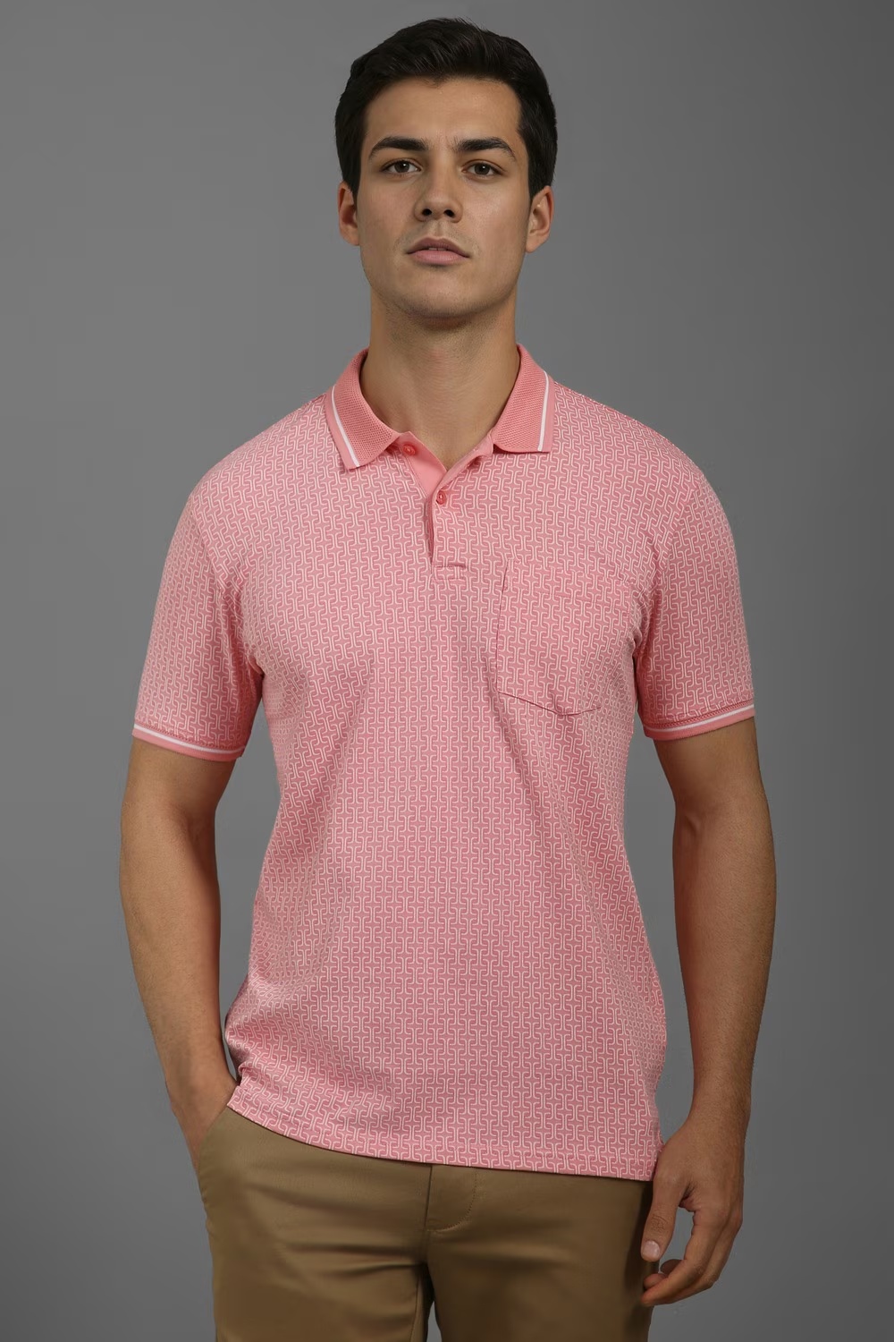 11295-men-pink-print-polo-neck-t-shirt-pink-1.jpg
