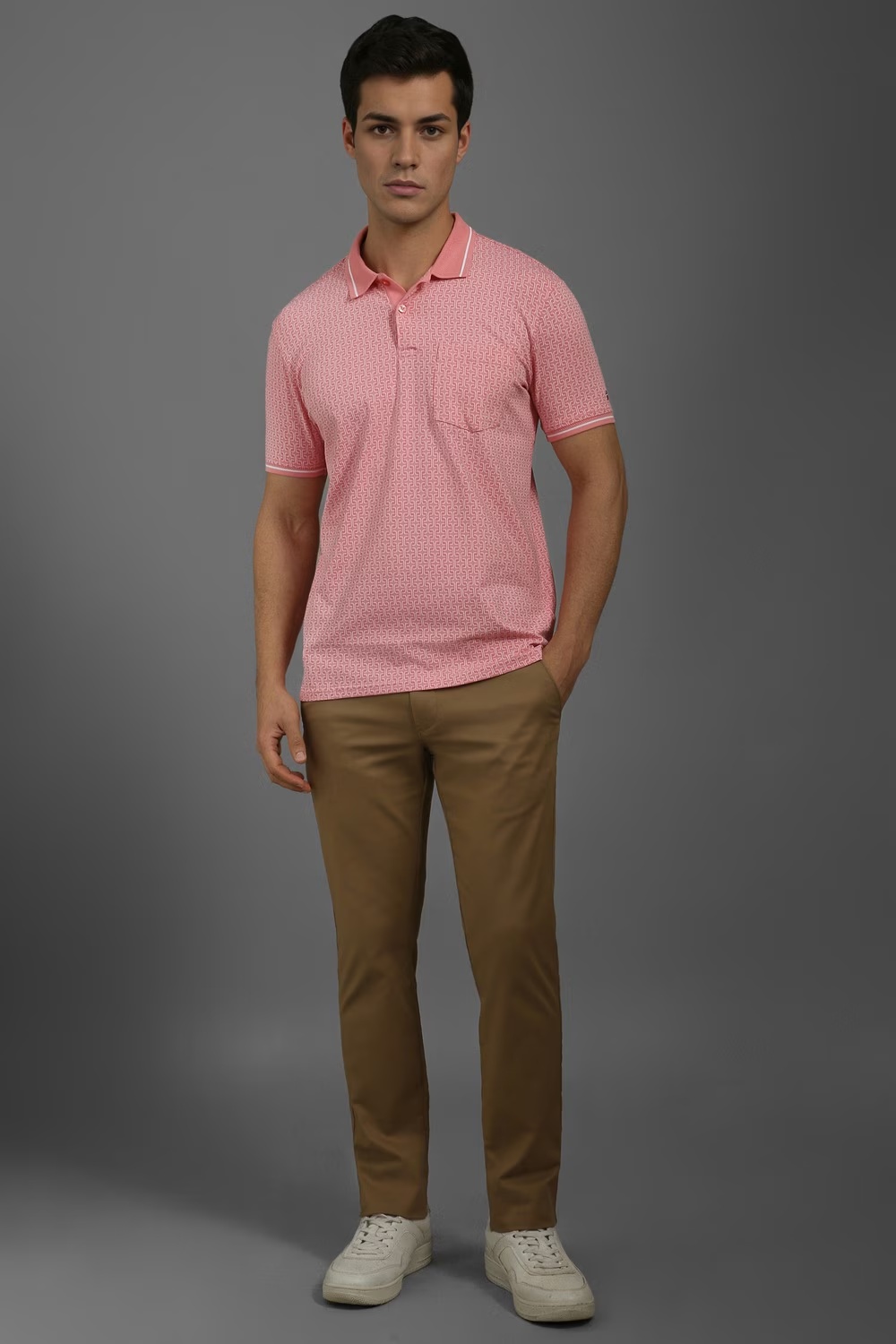 11295-men-pink-print-polo-neck-t-shirt-pink-1.jpg