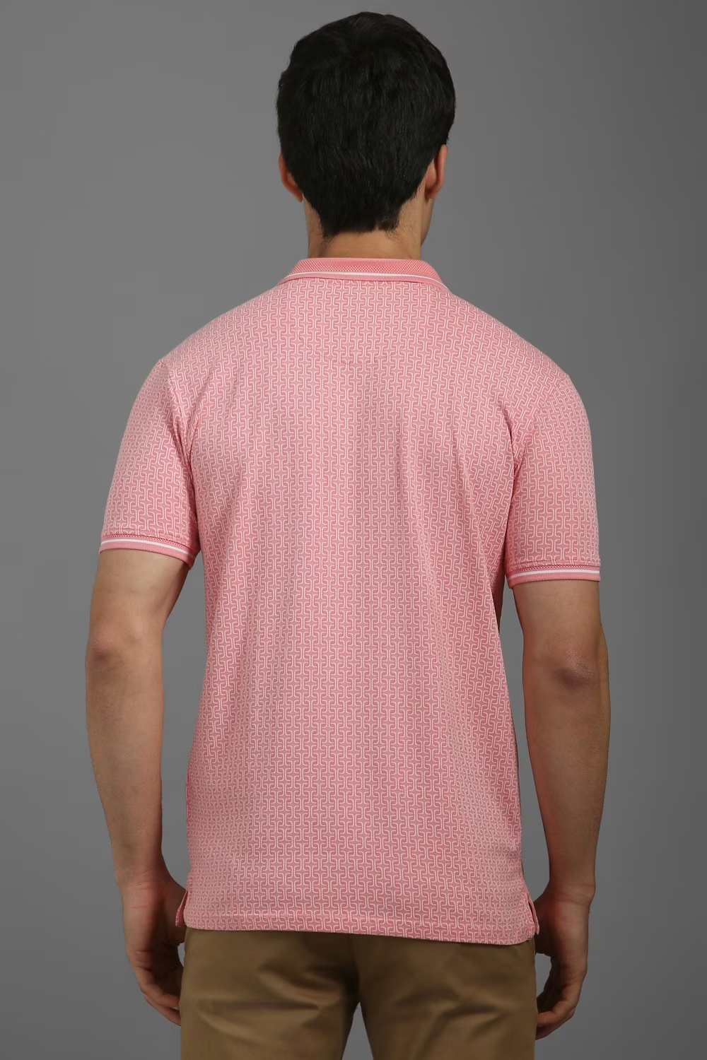 11295-men-pink-print-polo-neck-t-shirt-pink-1.jpg