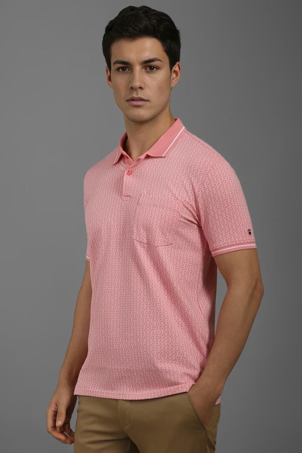 11295-men-pink-print-polo-neck-t-shirt-pink-1.jpg