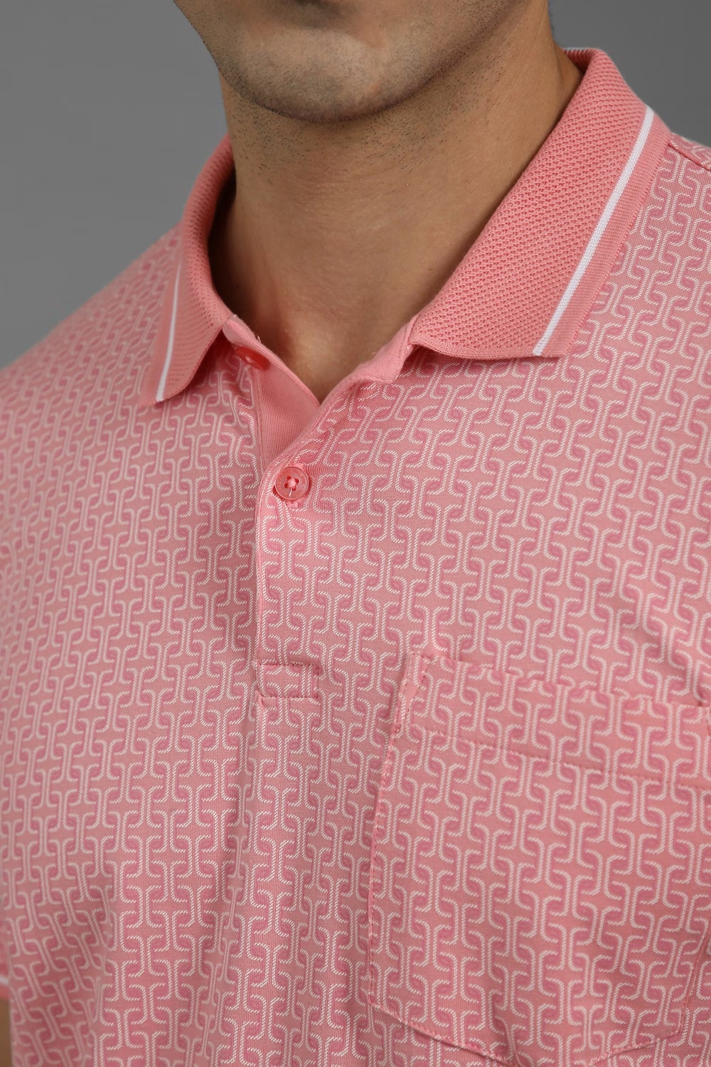 11295-men-pink-print-polo-neck-t-shirt-pink-1.jpg