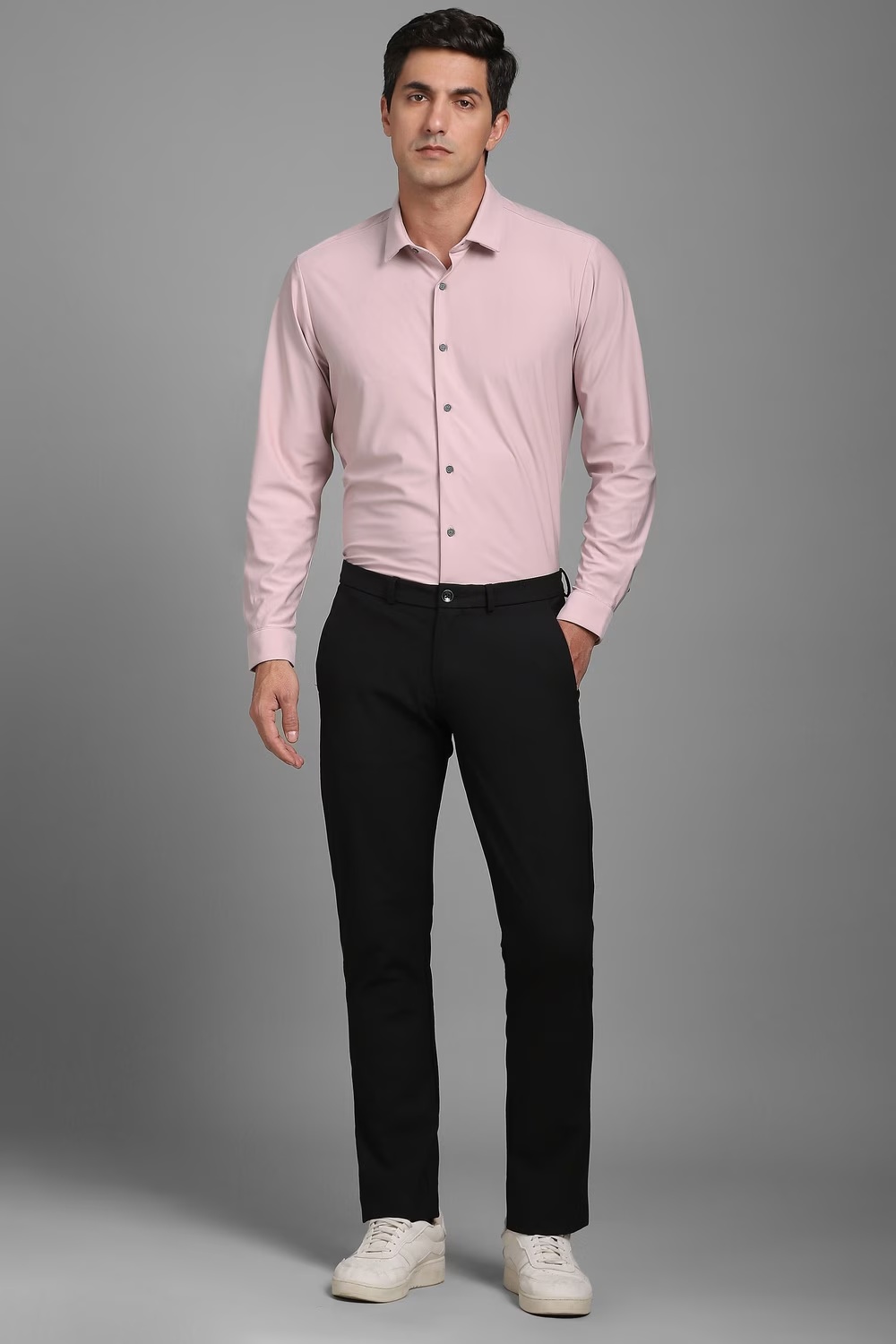 11329-men-pink-solid-full-sleeves-casual-shirt-pink-1.jpg