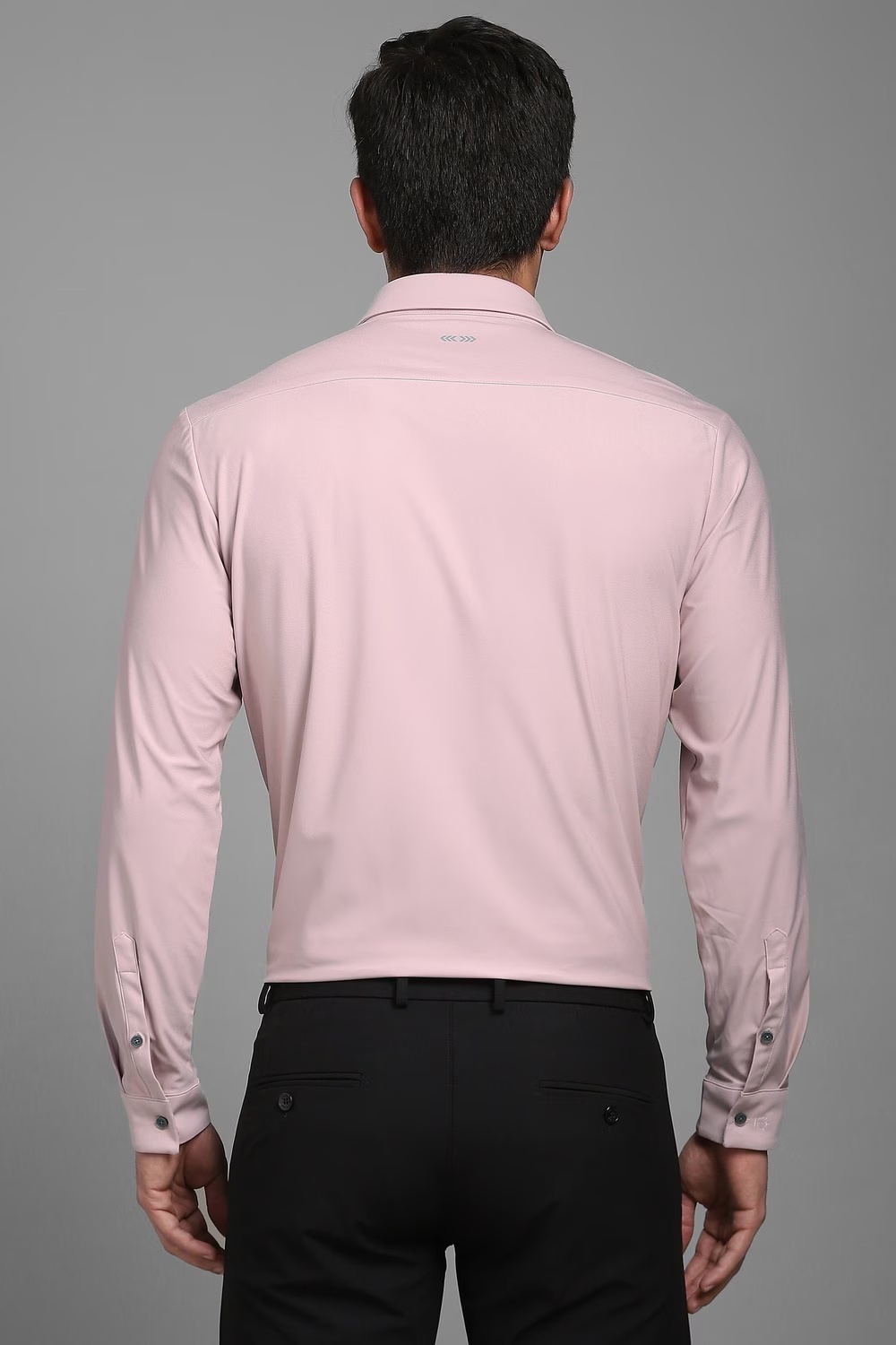11329-men-pink-solid-full-sleeves-casual-shirt-pink-1.jpg