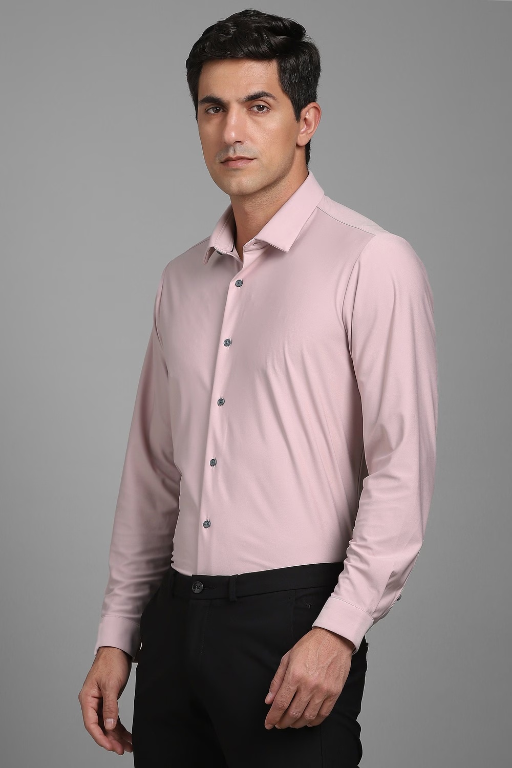 11329-men-pink-solid-full-sleeves-casual-shirt-pink-1.jpg