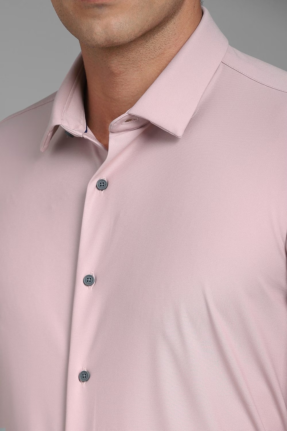 11329-men-pink-solid-full-sleeves-casual-shirt-pink-1.jpg