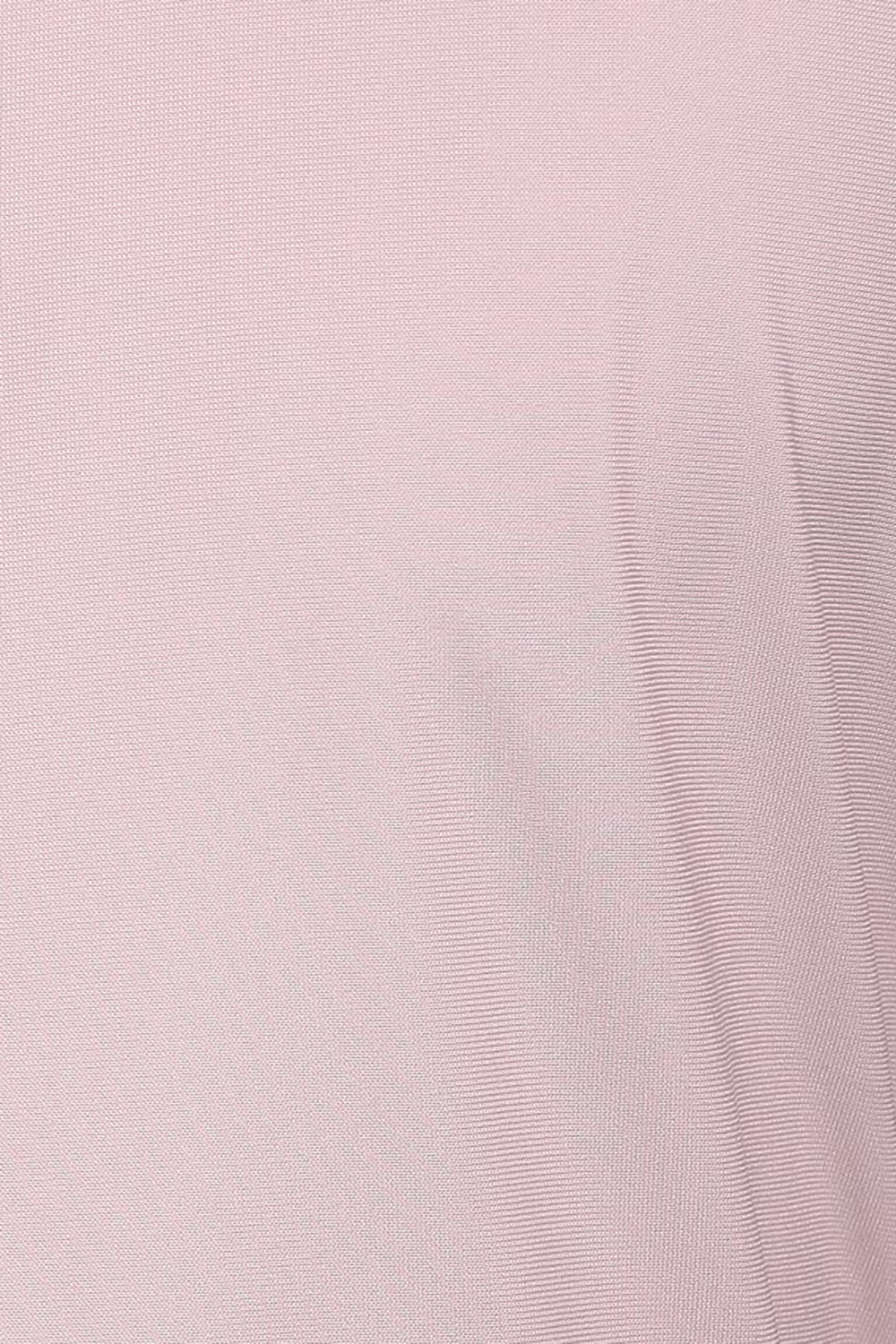 11329-men-pink-solid-full-sleeves-casual-shirt-pink-1.jpg