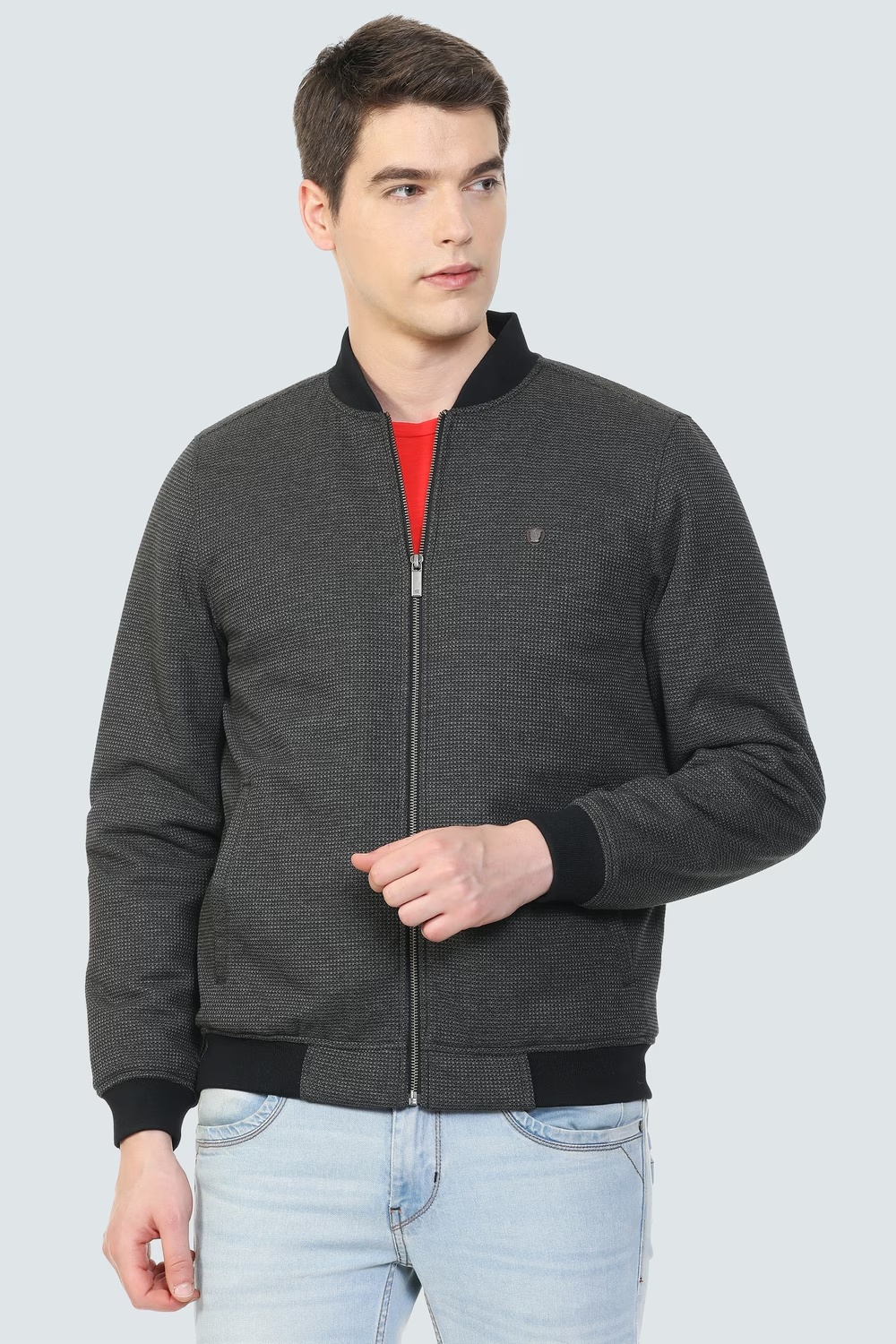 Men Casual Grey Solid Jackets-Grey 1 11339-men-casual-grey-solid-jackets-grey-1.jpg
