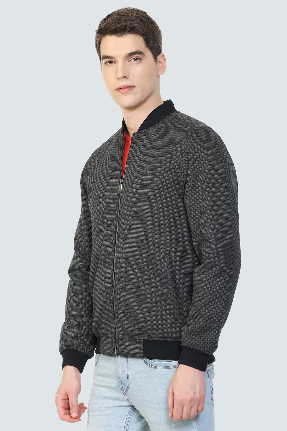 11339-men-casual-grey-solid-jackets-grey-1.jpg