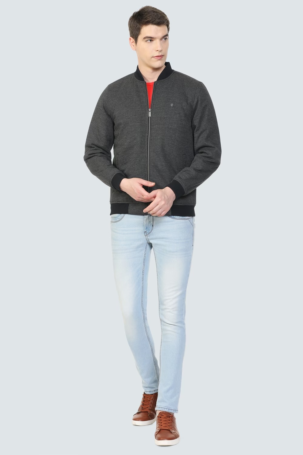 11339-men-casual-grey-solid-jackets-grey-1.jpg