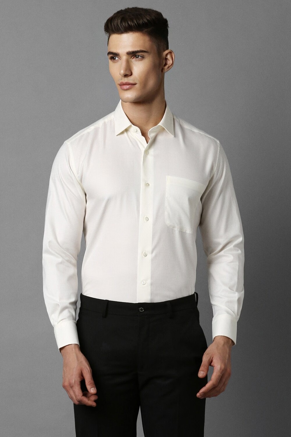 11376-men-cream-slim-fit-textured-full-sleeves-formal-shirt-cream-1.jpg