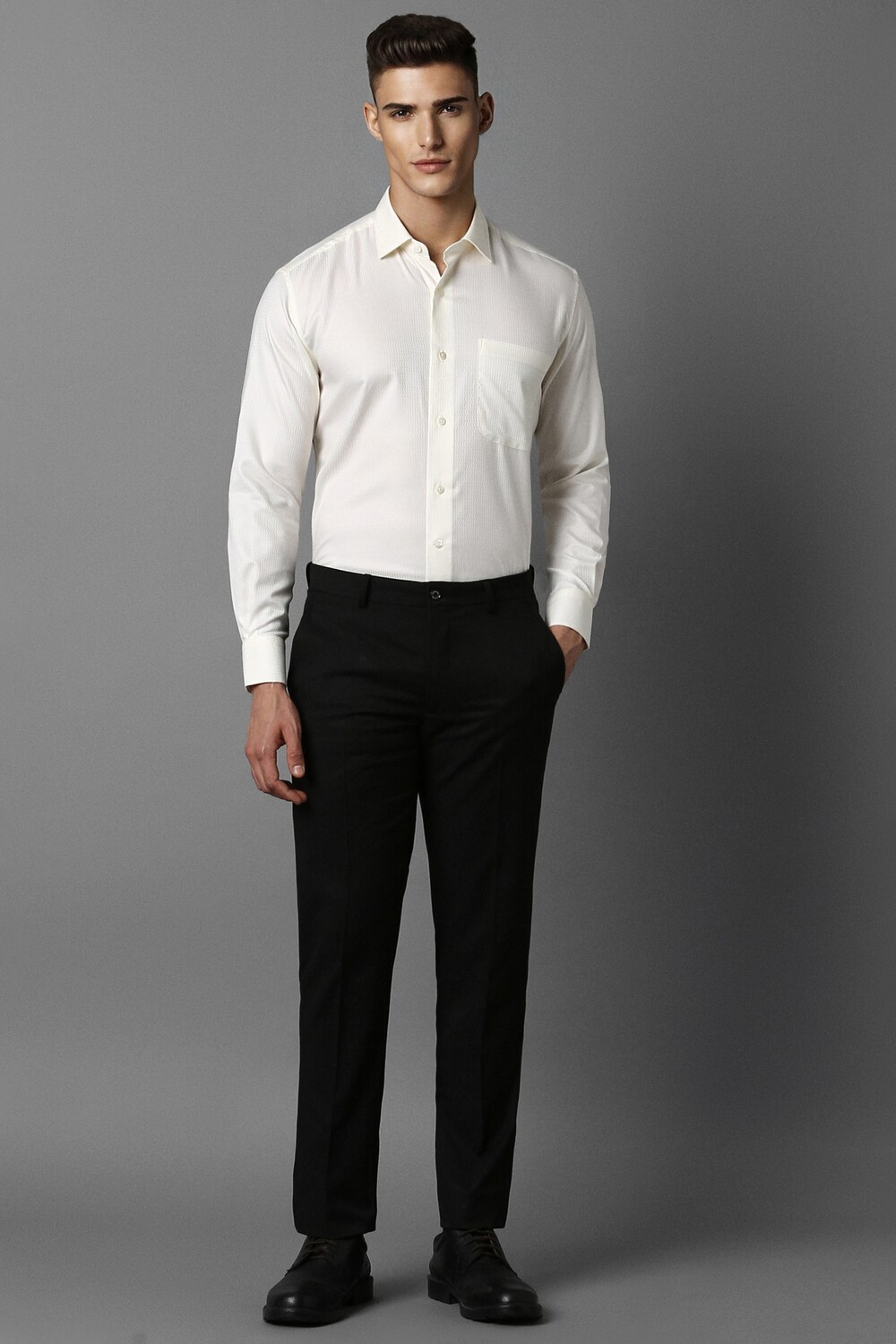 11376-men-cream-slim-fit-textured-full-sleeves-formal-shirt-cream-1.jpg