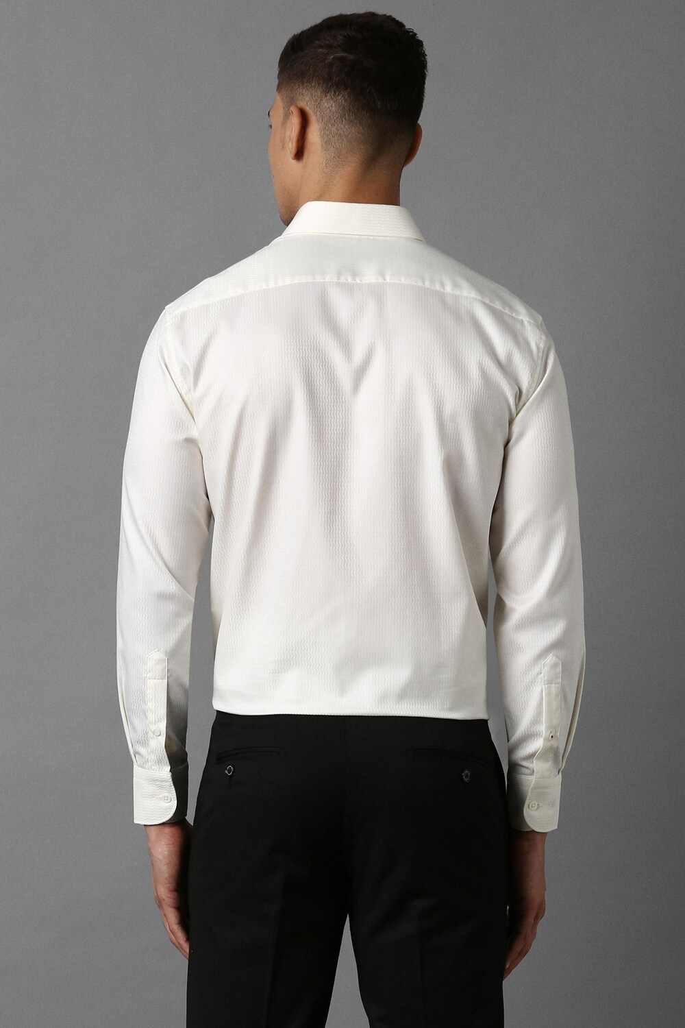 11376-men-cream-slim-fit-textured-full-sleeves-formal-shirt-cream-1.jpg
