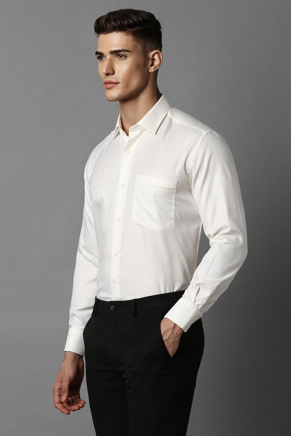 11376-men-cream-slim-fit-textured-full-sleeves-formal-shirt-cream-1.jpg