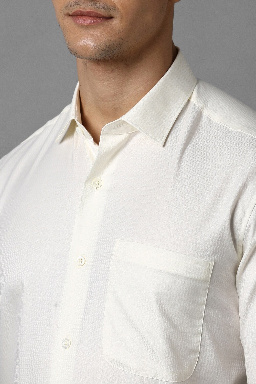 11376-men-cream-slim-fit-textured-full-sleeves-formal-shirt-cream-1.jpg
