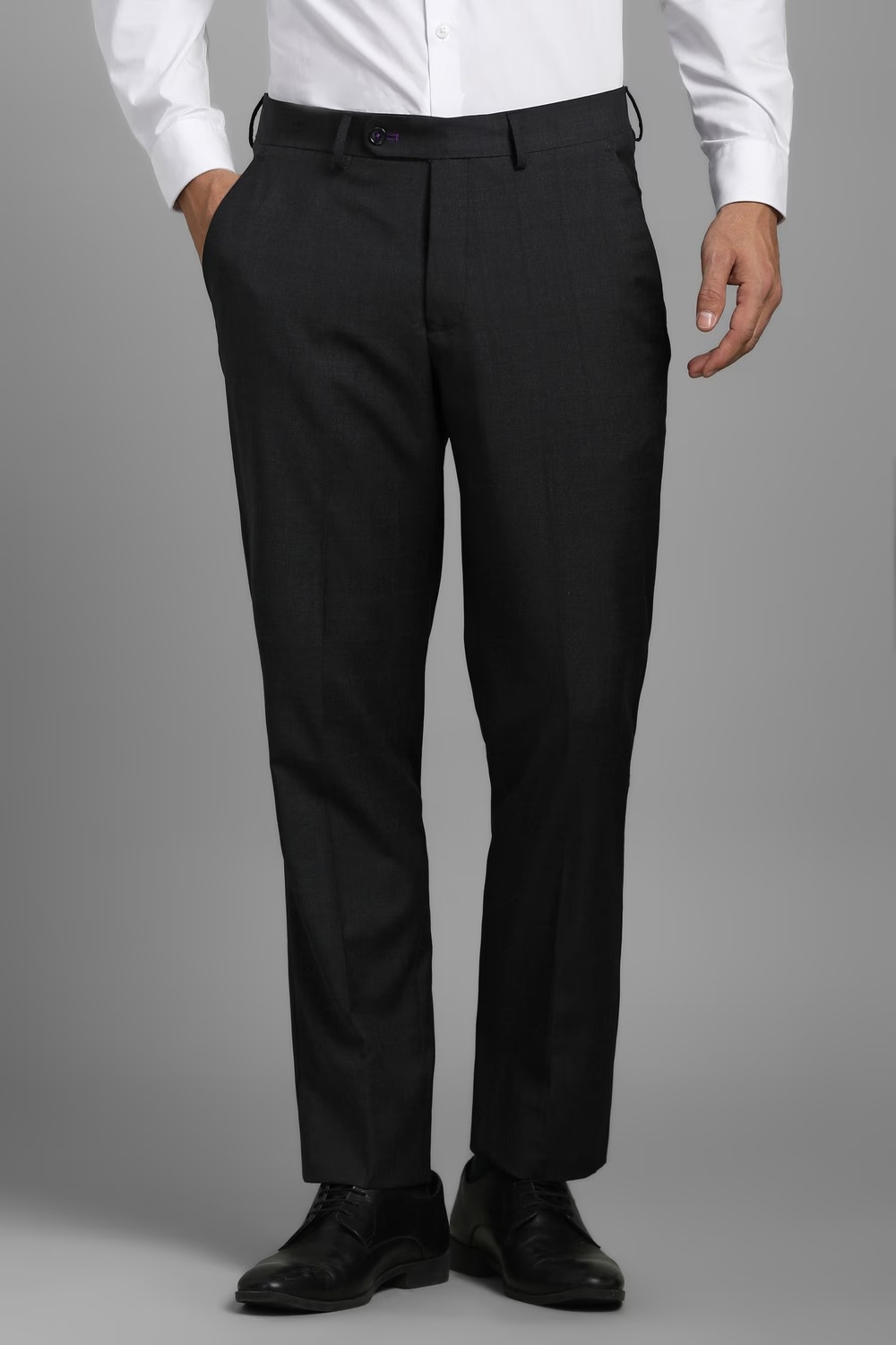 11401-men-grey-solid-flat-front-formal-trousers-grey-1.jpg