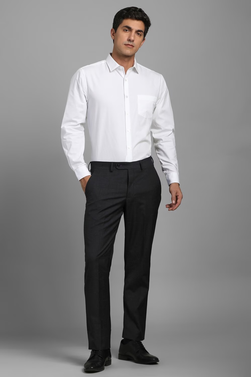 11401-men-grey-solid-flat-front-formal-trousers-grey-1.jpg
