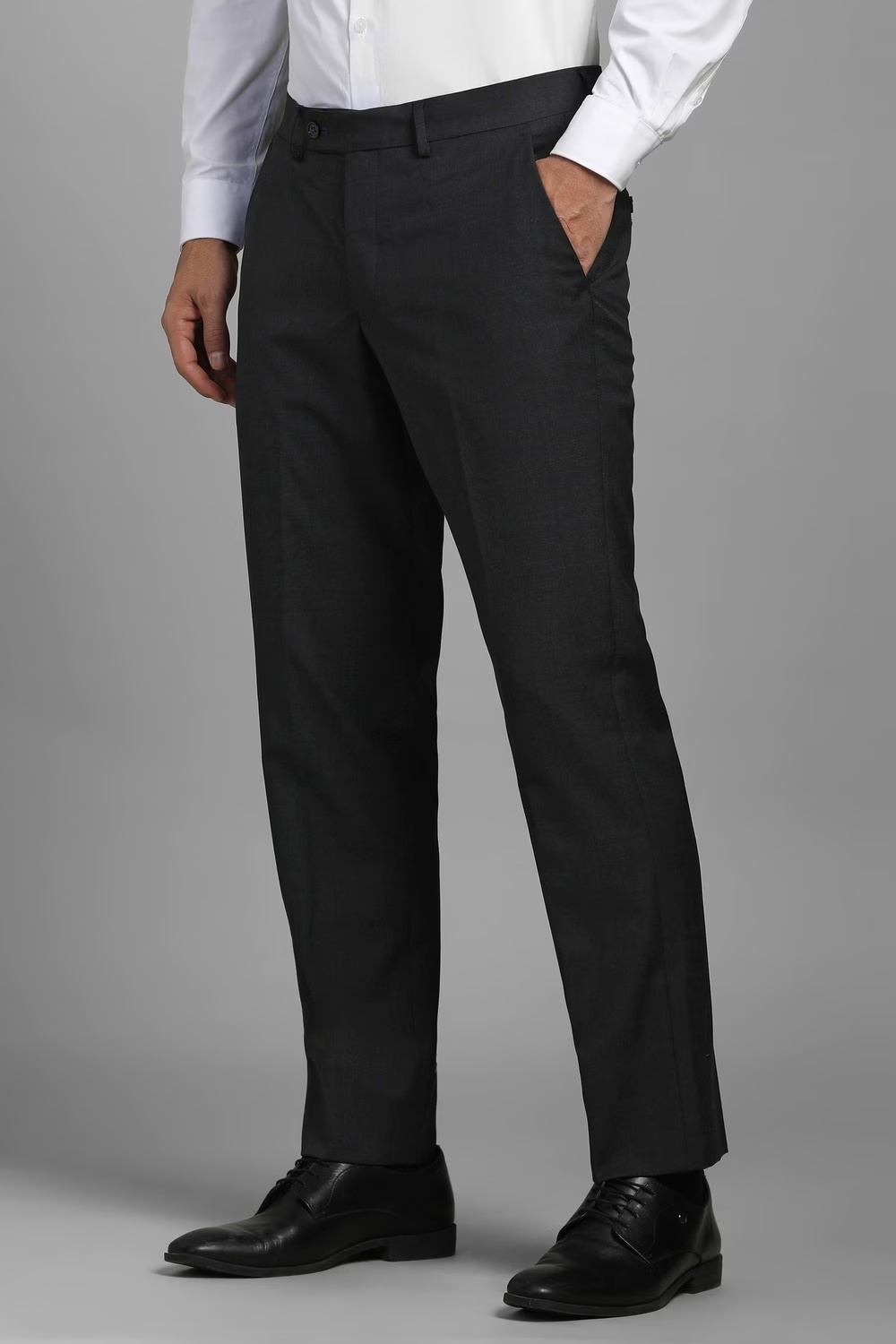 11401-men-grey-solid-flat-front-formal-trousers-grey-1.jpg