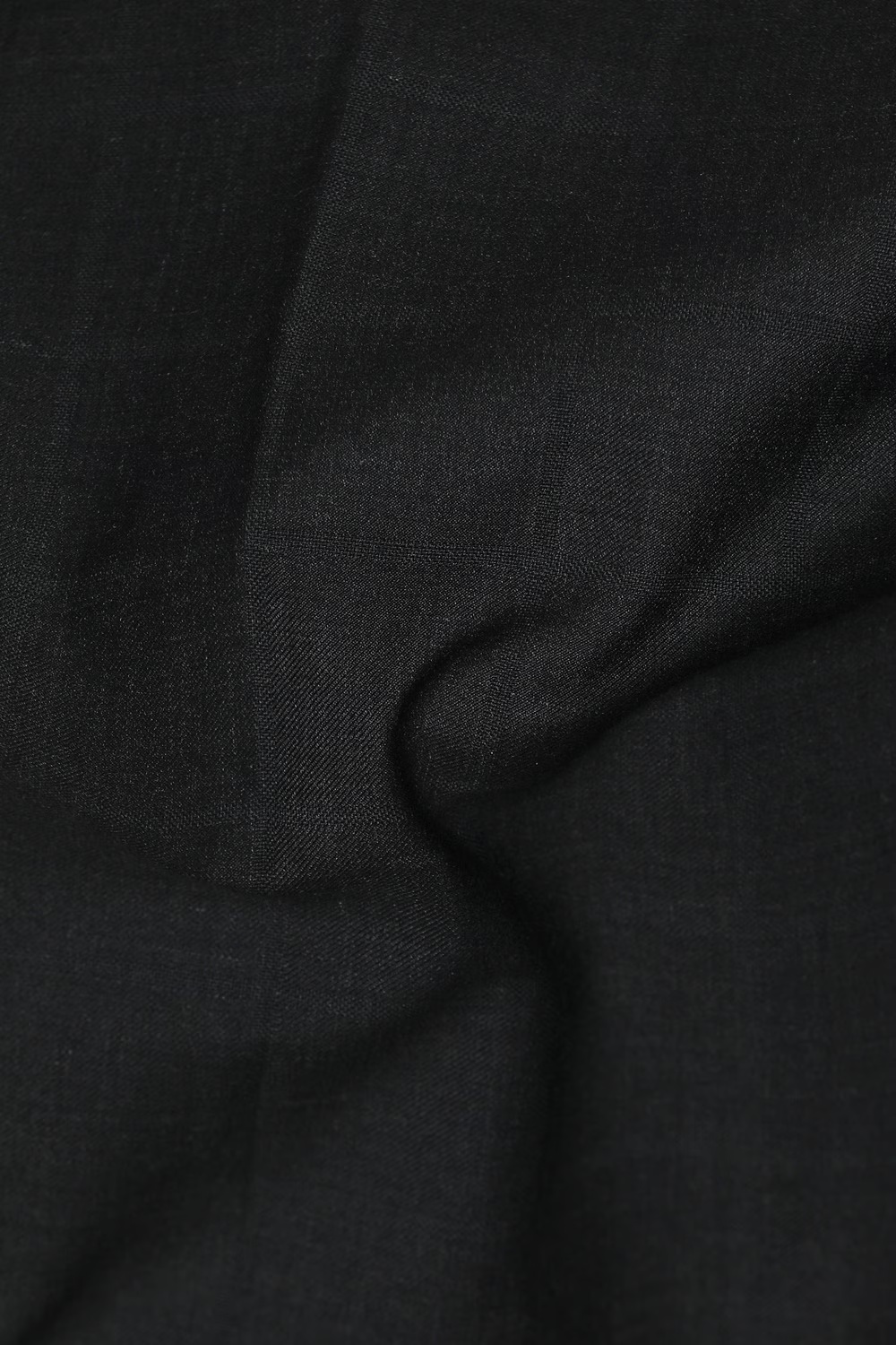 11401-men-grey-solid-flat-front-formal-trousers-grey-1.jpg