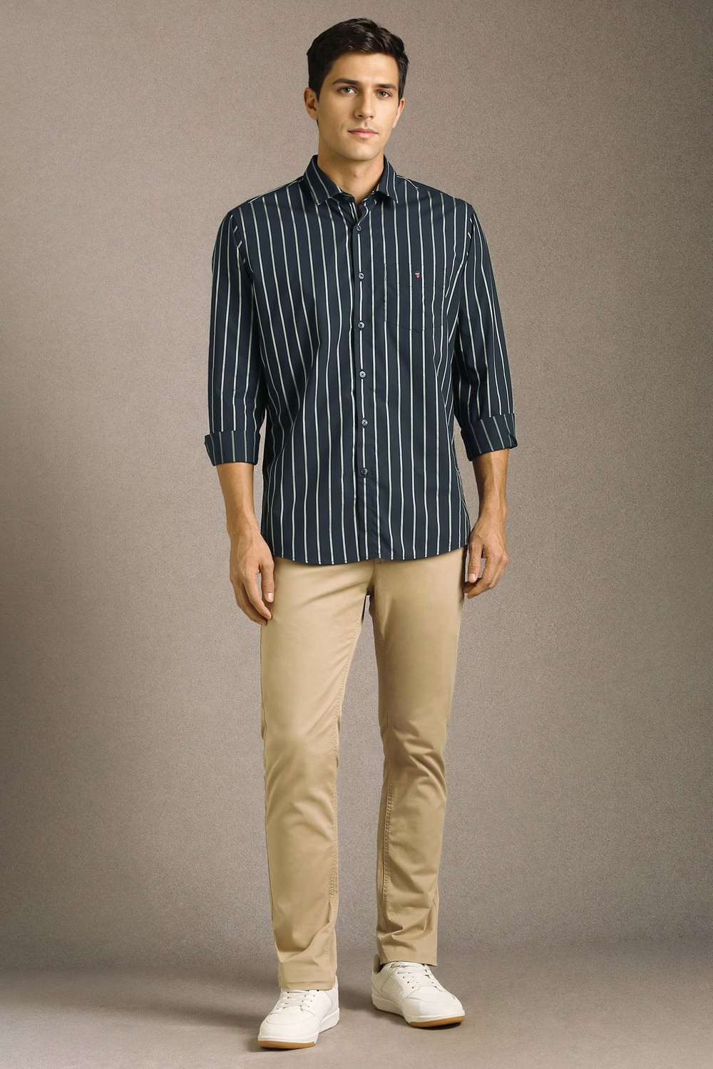 11409-men-navy-stripe-full-sleeves-casual-shirt-navy-1.jpg