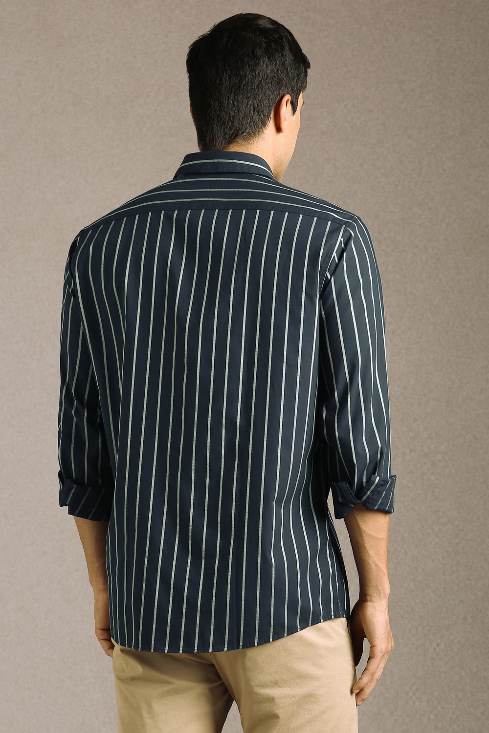 11409-men-navy-stripe-full-sleeves-casual-shirt-navy-1.jpg