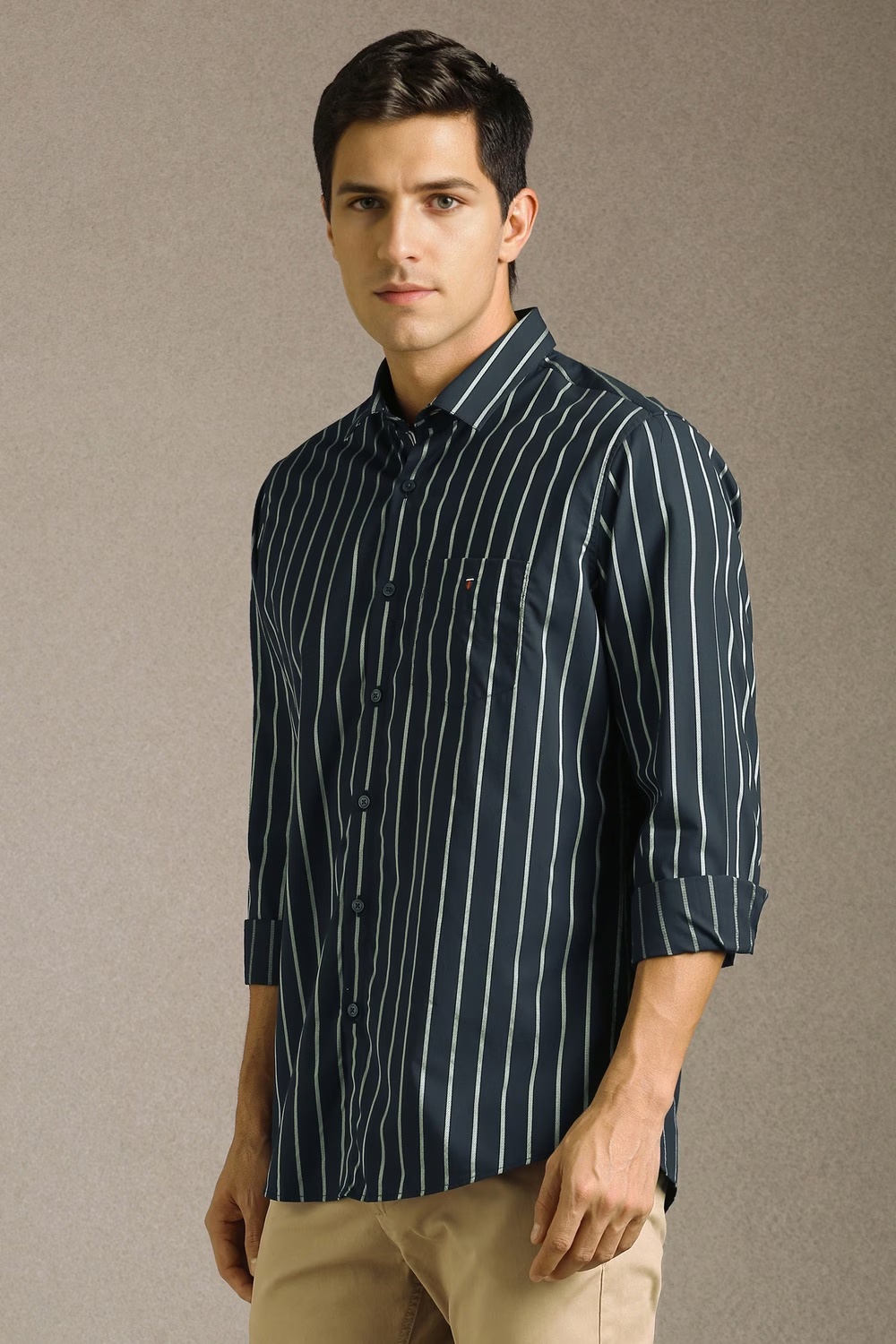 11409-men-navy-stripe-full-sleeves-casual-shirt-navy-1.jpg