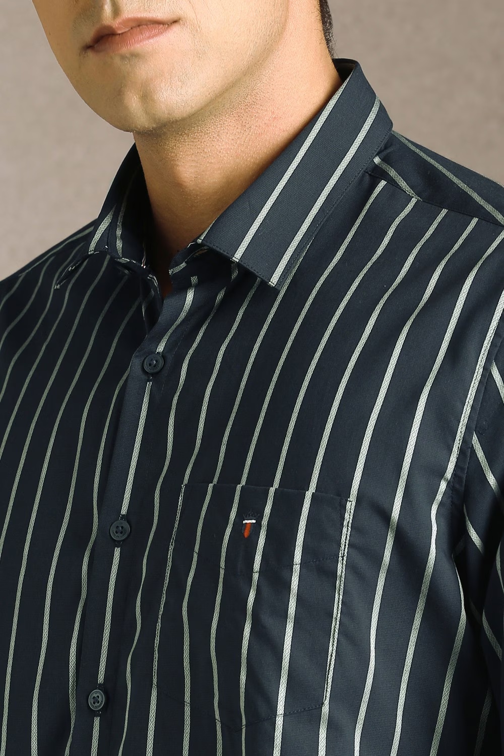 11409-men-navy-stripe-full-sleeves-casual-shirt-navy-1.jpg