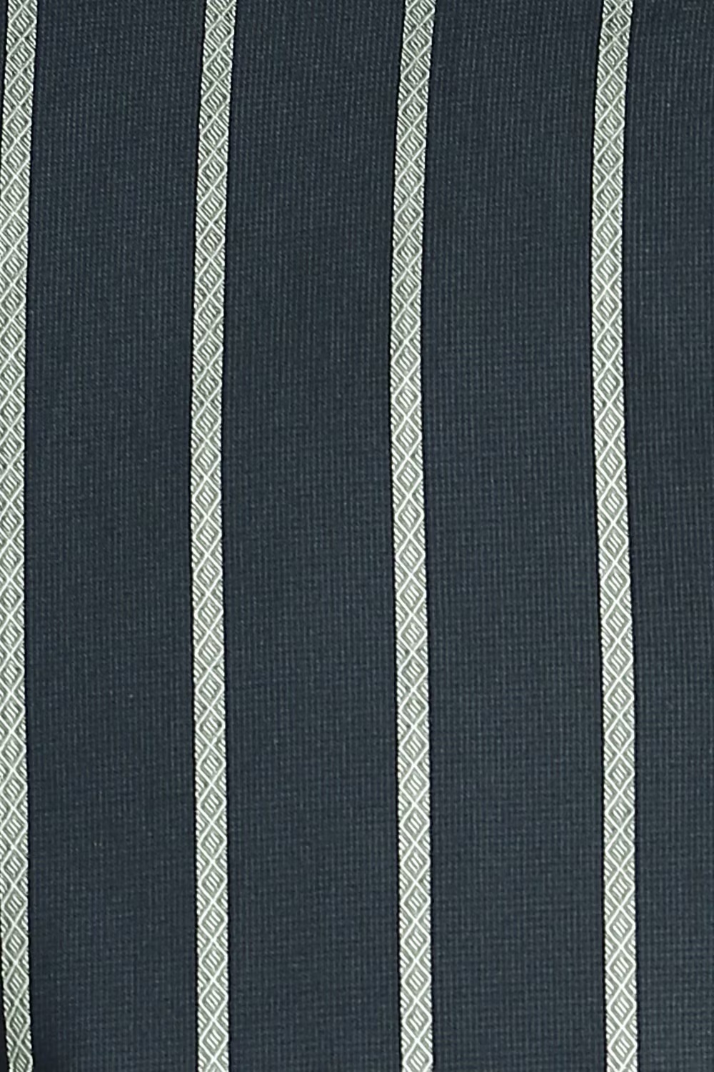 11409-men-navy-stripe-full-sleeves-casual-shirt-navy-1.jpg