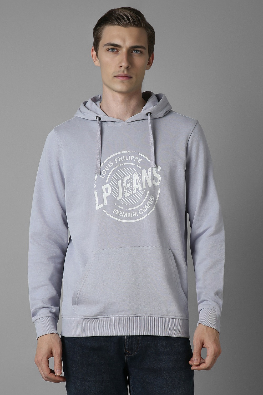 1144-men-casual-grey-print-sweatshirt-grey-1.jpg