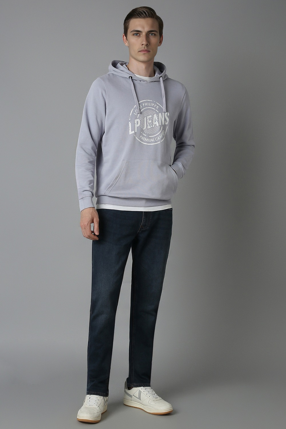 1144-men-casual-grey-print-sweatshirt-grey-1.jpg