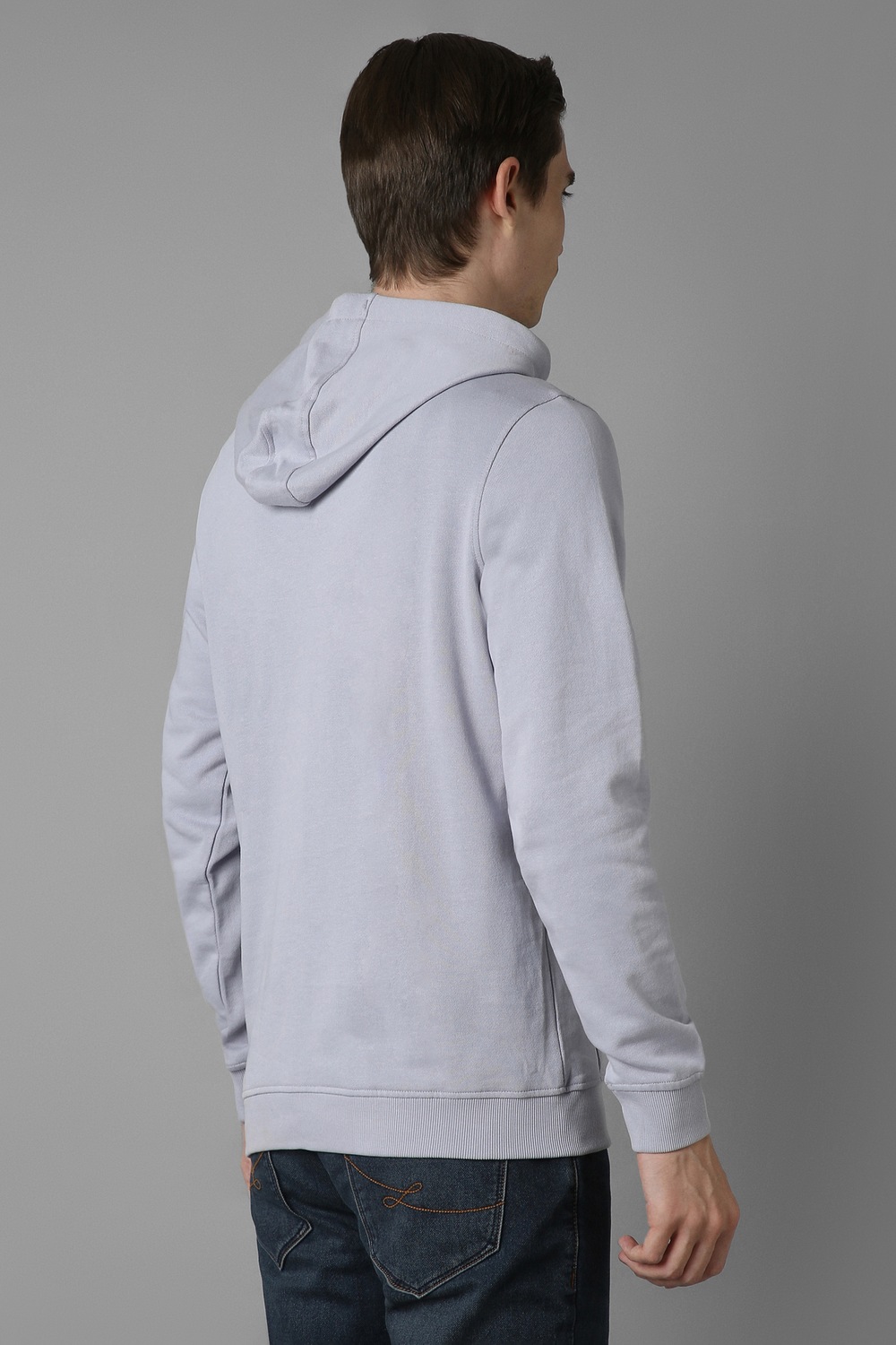 1144-men-casual-grey-print-sweatshirt-grey-1.jpg